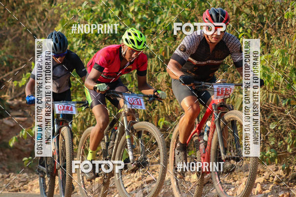 Compre suas fotos do eventoTERCEIRA ETAPA CIRCUITO CACHORRO LOKO no Fotop