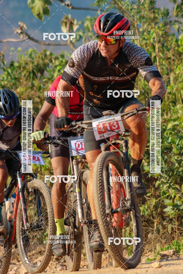 Acquista le foto dell'eventoTERCEIRA ETAPA CIRCUITO CACHORRO LOKO in Fotop