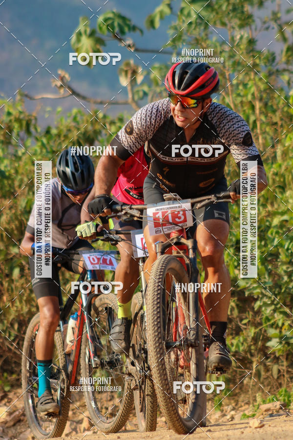 Compre suas fotos do eventoTERCEIRA ETAPA CIRCUITO CACHORRO LOKO no Fotop