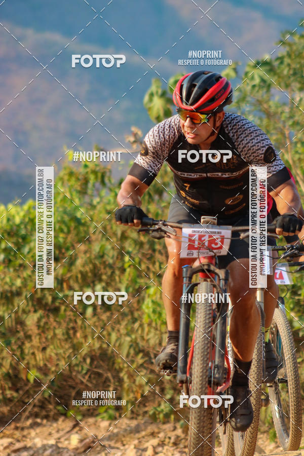 Compre suas fotos do eventoTERCEIRA ETAPA CIRCUITO CACHORRO LOKO no Fotop