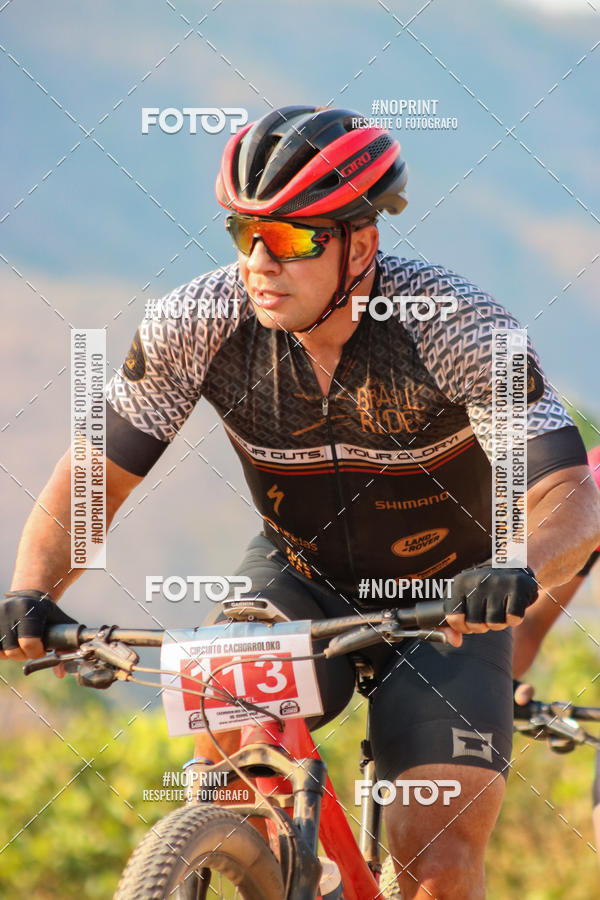 Compre suas fotos do eventoTERCEIRA ETAPA CIRCUITO CACHORRO LOKO no Fotop