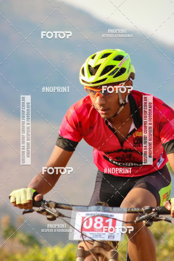 Compre suas fotos do eventoTERCEIRA ETAPA CIRCUITO CACHORRO LOKO no Fotop