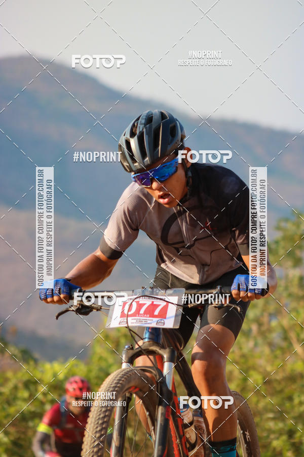 Compre suas fotos do eventoTERCEIRA ETAPA CIRCUITO CACHORRO LOKO no Fotop