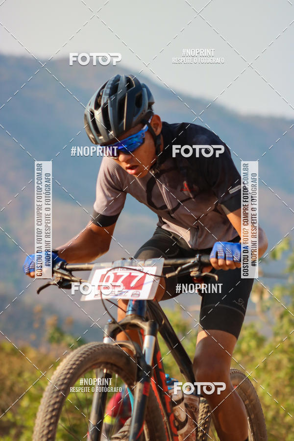 Compre suas fotos do eventoTERCEIRA ETAPA CIRCUITO CACHORRO LOKO no Fotop