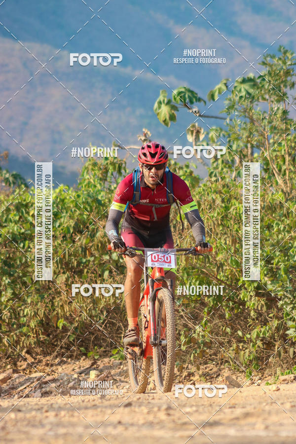 Compre suas fotos do eventoTERCEIRA ETAPA CIRCUITO CACHORRO LOKO no Fotop