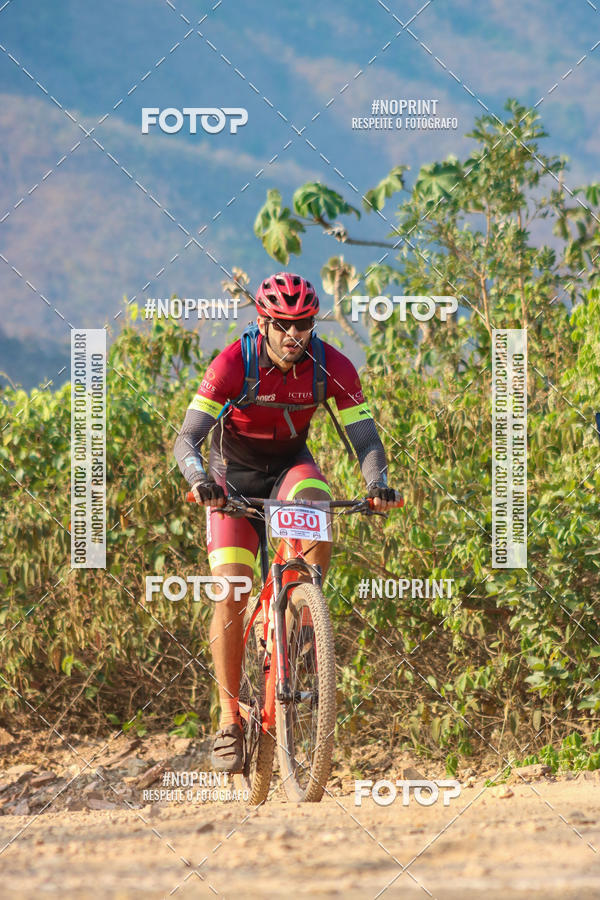 Compre suas fotos do eventoTERCEIRA ETAPA CIRCUITO CACHORRO LOKO no Fotop