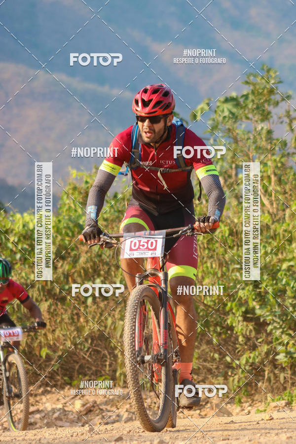 Compre suas fotos do eventoTERCEIRA ETAPA CIRCUITO CACHORRO LOKO no Fotop