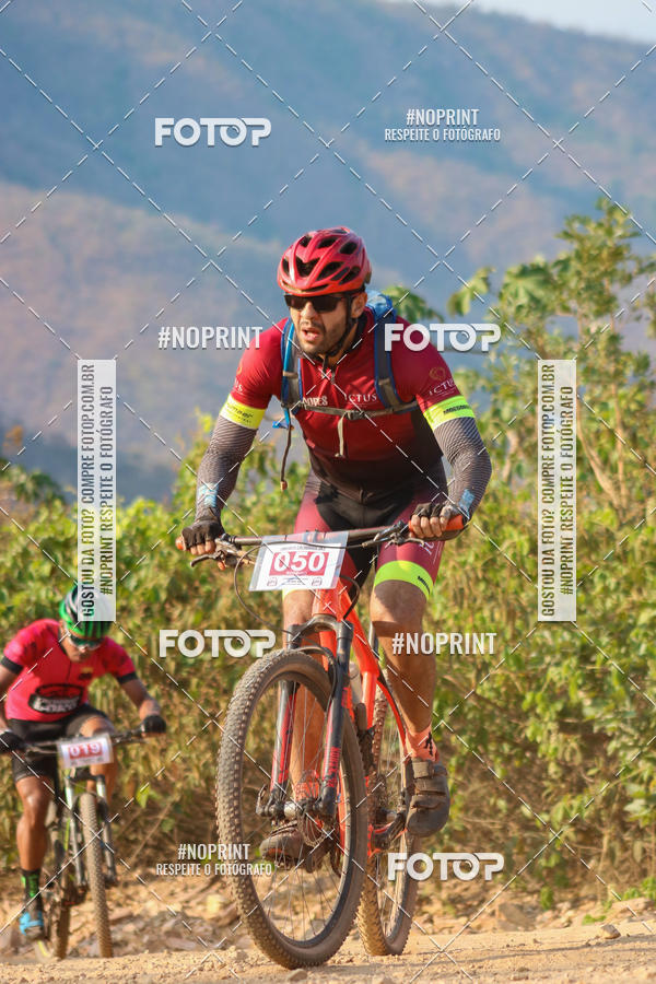 Compre suas fotos do eventoTERCEIRA ETAPA CIRCUITO CACHORRO LOKO no Fotop