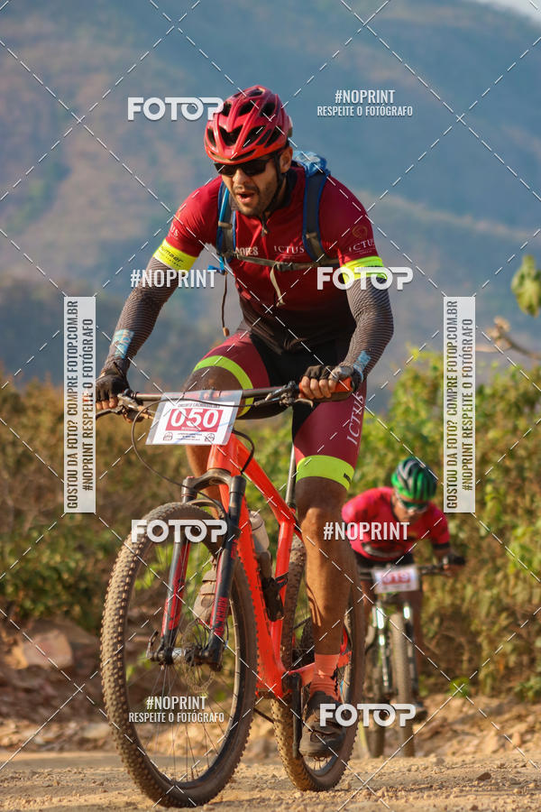 Compre suas fotos do eventoTERCEIRA ETAPA CIRCUITO CACHORRO LOKO no Fotop