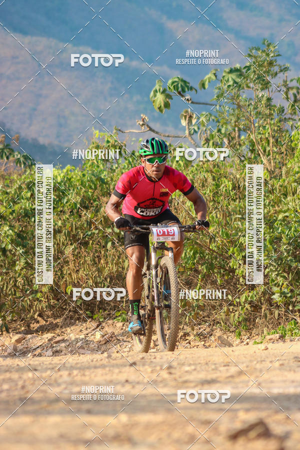 Compre suas fotos do eventoTERCEIRA ETAPA CIRCUITO CACHORRO LOKO no Fotop