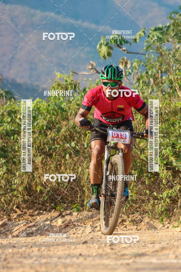 Compre suas fotos do eventoTERCEIRA ETAPA CIRCUITO CACHORRO LOKO no Fotop