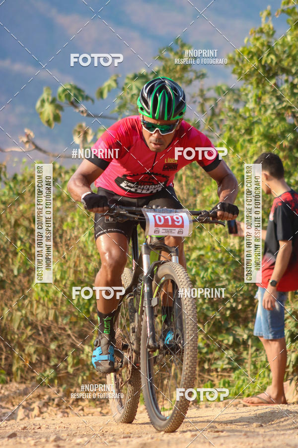 Compre suas fotos do eventoTERCEIRA ETAPA CIRCUITO CACHORRO LOKO no Fotop