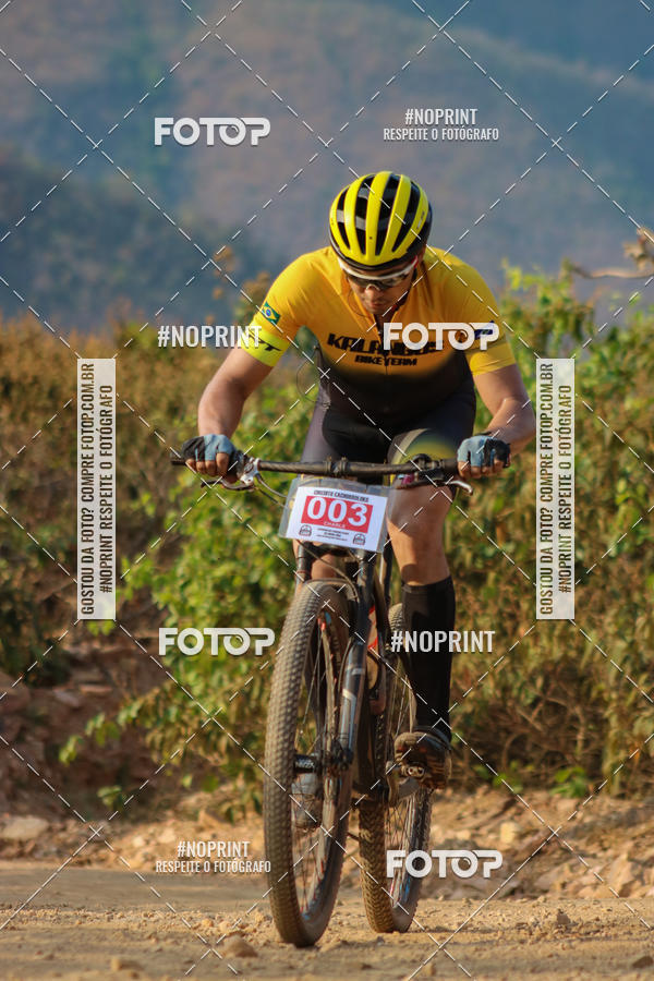 Compre suas fotos do eventoTERCEIRA ETAPA CIRCUITO CACHORRO LOKO no Fotop