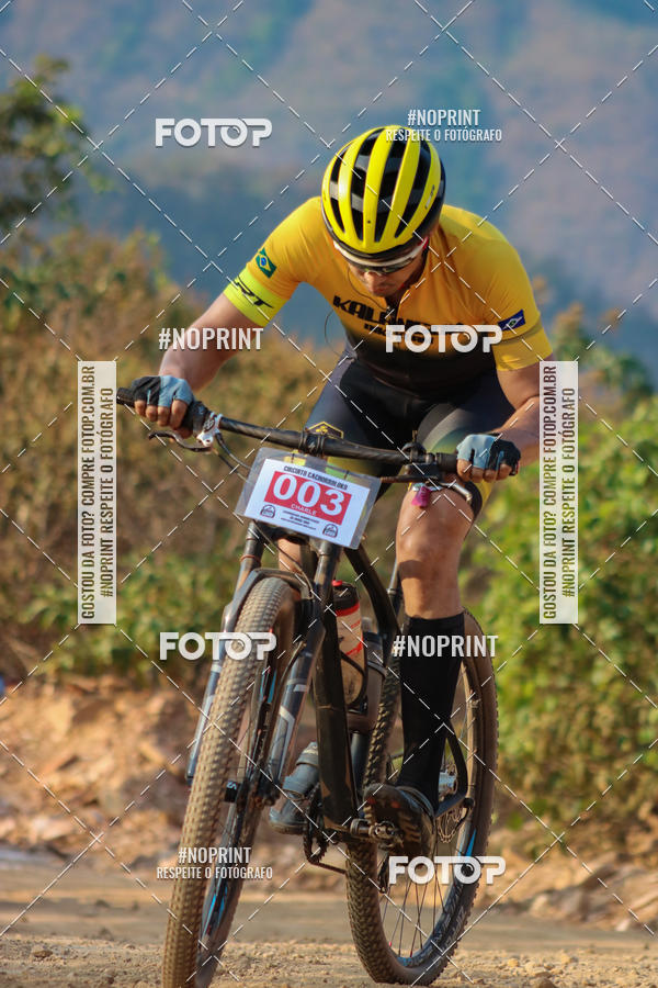 Compre suas fotos do eventoTERCEIRA ETAPA CIRCUITO CACHORRO LOKO no Fotop