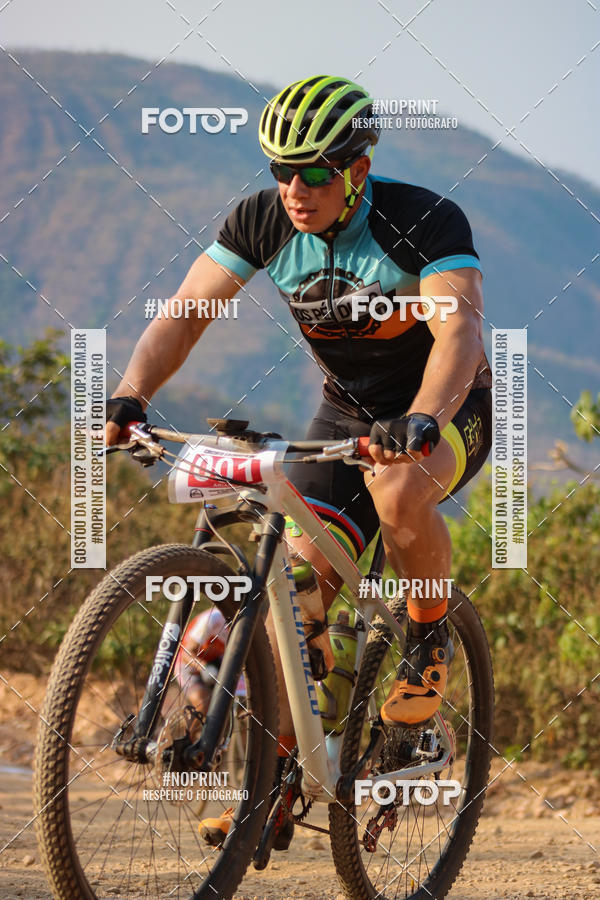 Compre suas fotos do eventoTERCEIRA ETAPA CIRCUITO CACHORRO LOKO no Fotop