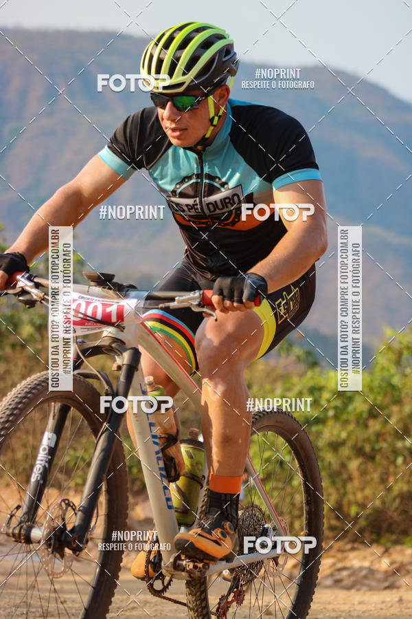 Compre suas fotos do eventoTERCEIRA ETAPA CIRCUITO CACHORRO LOKO no Fotop