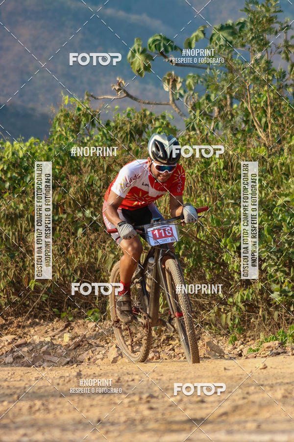 Compre suas fotos do eventoTERCEIRA ETAPA CIRCUITO CACHORRO LOKO no Fotop