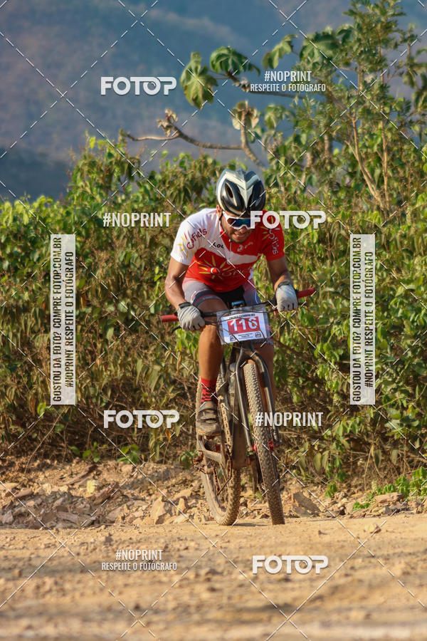 Compre suas fotos do eventoTERCEIRA ETAPA CIRCUITO CACHORRO LOKO no Fotop