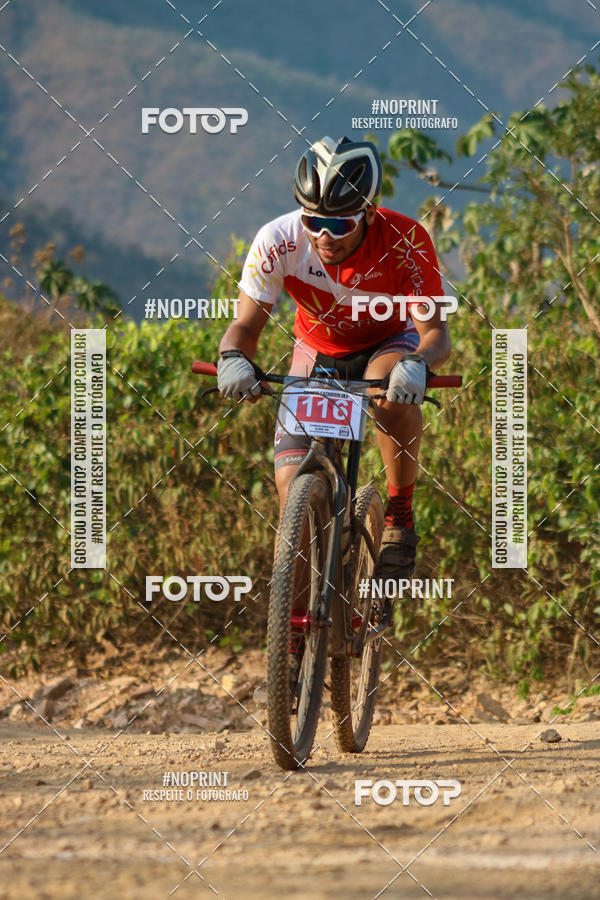 Compre suas fotos do eventoTERCEIRA ETAPA CIRCUITO CACHORRO LOKO no Fotop