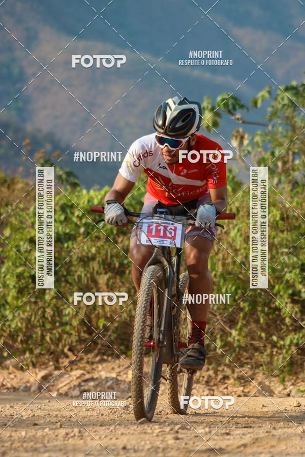 Compre suas fotos do eventoTERCEIRA ETAPA CIRCUITO CACHORRO LOKO no Fotop