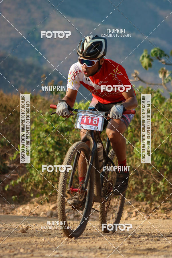 Compre suas fotos do eventoTERCEIRA ETAPA CIRCUITO CACHORRO LOKO no Fotop