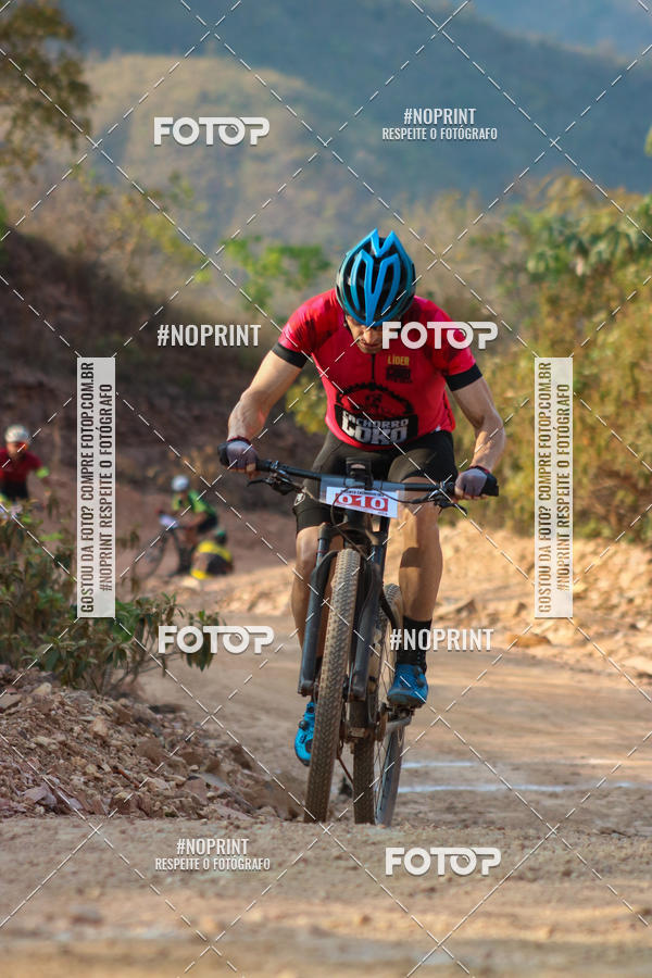 Compre suas fotos do eventoTERCEIRA ETAPA CIRCUITO CACHORRO LOKO no Fotop