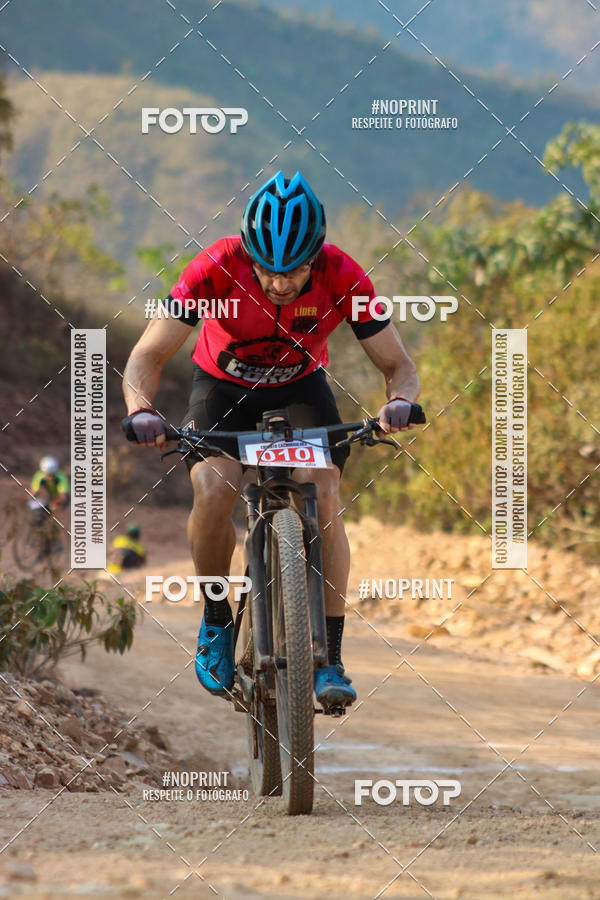 Compre suas fotos do eventoTERCEIRA ETAPA CIRCUITO CACHORRO LOKO no Fotop