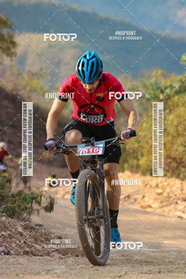 Compre suas fotos do eventoTERCEIRA ETAPA CIRCUITO CACHORRO LOKO no Fotop