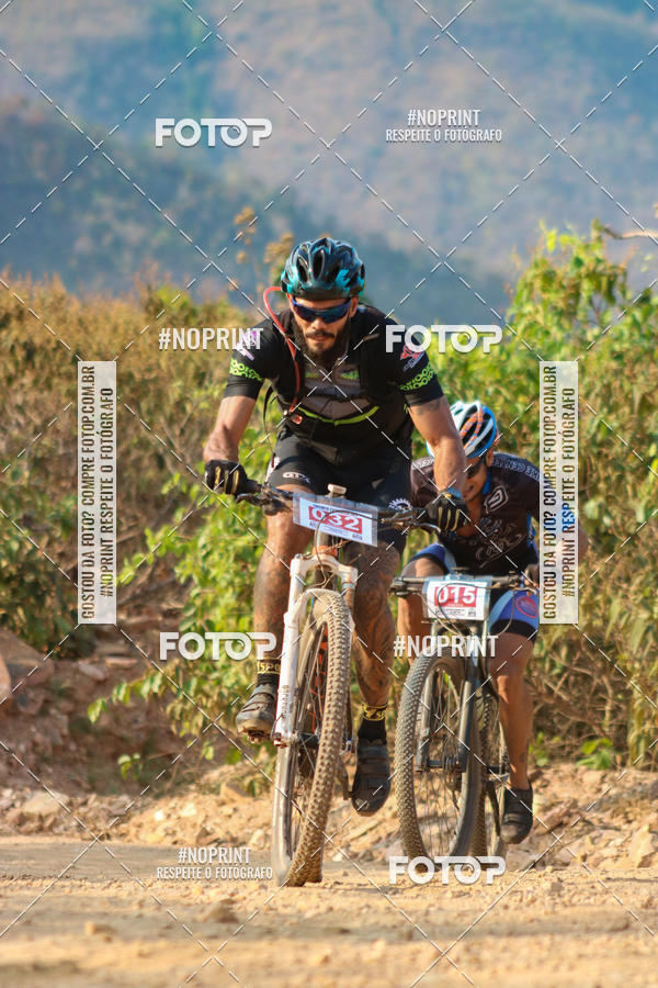 Compre suas fotos do eventoTERCEIRA ETAPA CIRCUITO CACHORRO LOKO no Fotop