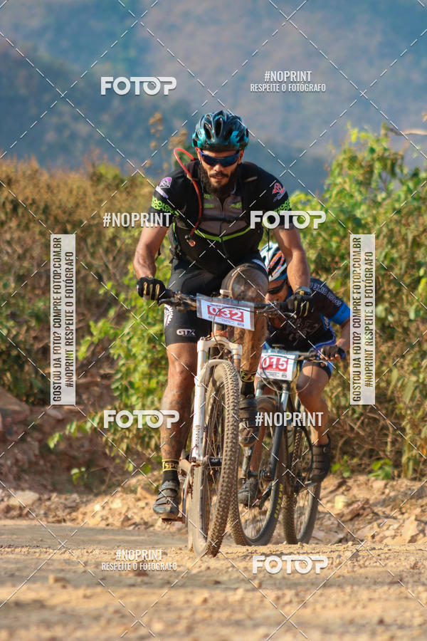 Compre suas fotos do eventoTERCEIRA ETAPA CIRCUITO CACHORRO LOKO no Fotop