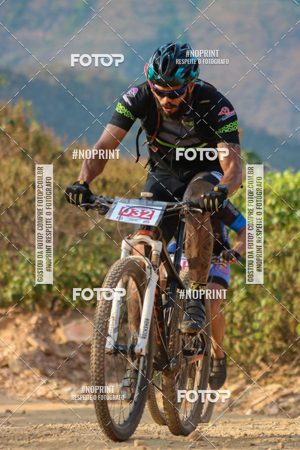 Compre suas fotos do eventoTERCEIRA ETAPA CIRCUITO CACHORRO LOKO no Fotop