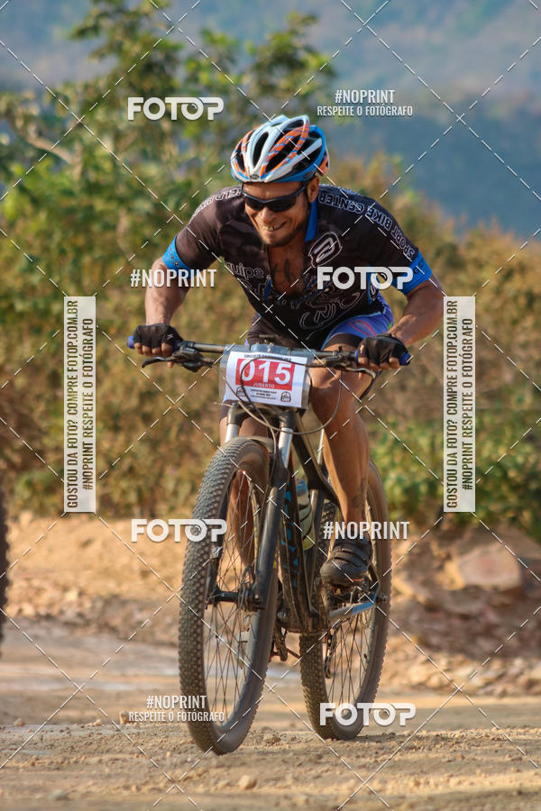 Compre suas fotos do eventoTERCEIRA ETAPA CIRCUITO CACHORRO LOKO no Fotop