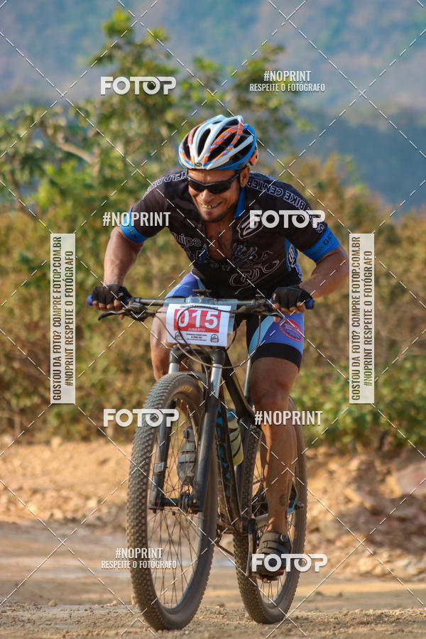 Acquista le foto dell'eventoTERCEIRA ETAPA CIRCUITO CACHORRO LOKO in Fotop