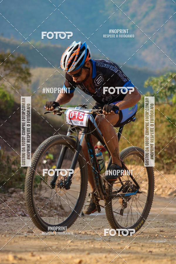 Acquista le foto dell'eventoTERCEIRA ETAPA CIRCUITO CACHORRO LOKO in Fotop