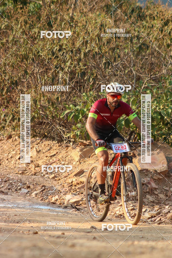 Acquista le foto dell'eventoTERCEIRA ETAPA CIRCUITO CACHORRO LOKO in Fotop