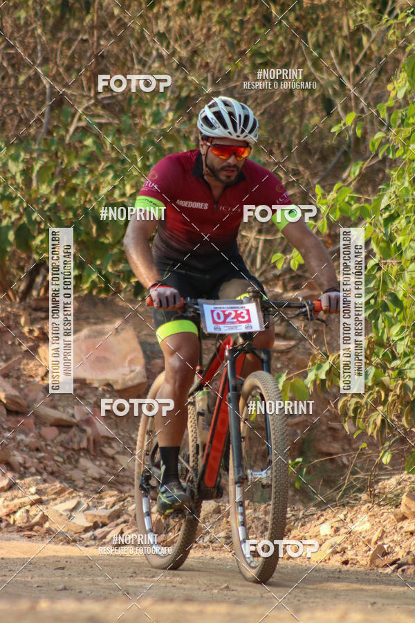 Acquista le foto dell'eventoTERCEIRA ETAPA CIRCUITO CACHORRO LOKO in Fotop