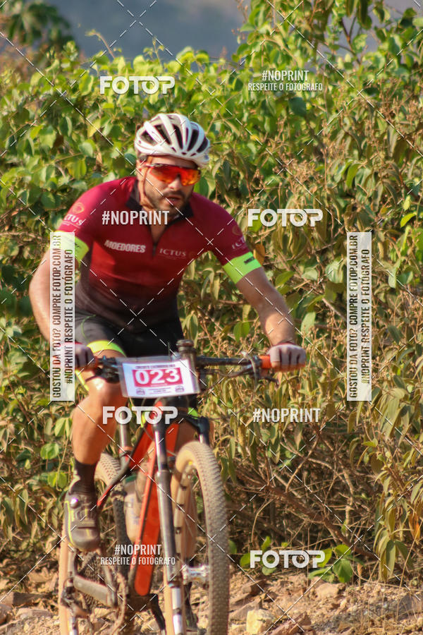 Acquista le foto dell'eventoTERCEIRA ETAPA CIRCUITO CACHORRO LOKO in Fotop