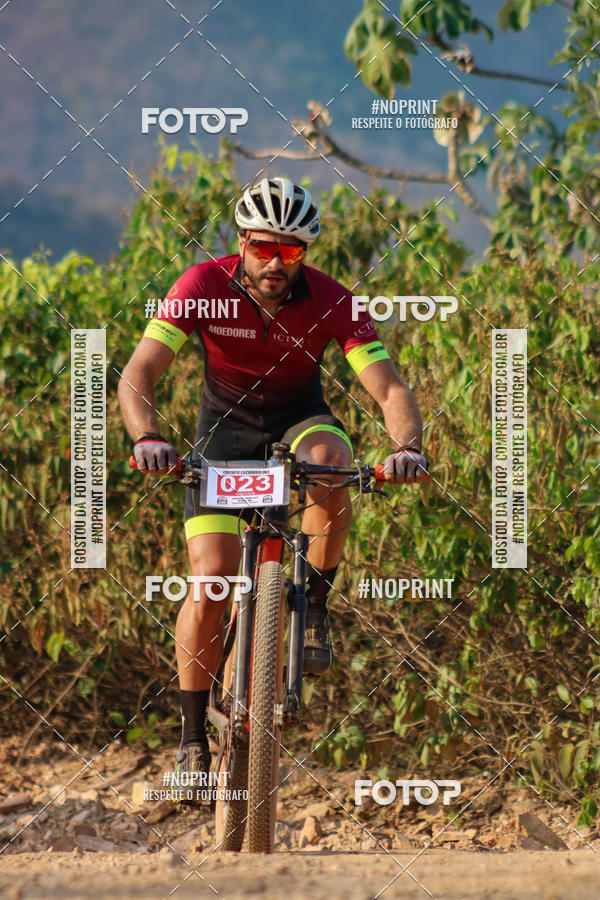 Acquista le foto dell'eventoTERCEIRA ETAPA CIRCUITO CACHORRO LOKO in Fotop