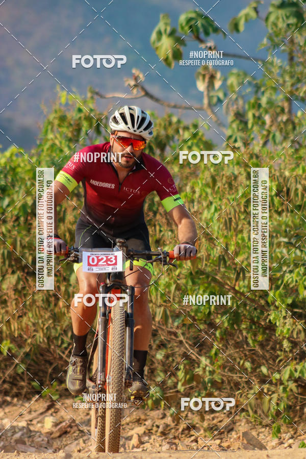 Acquista le foto dell'eventoTERCEIRA ETAPA CIRCUITO CACHORRO LOKO in Fotop