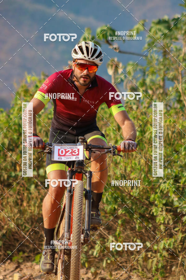 Acquista le foto dell'eventoTERCEIRA ETAPA CIRCUITO CACHORRO LOKO in Fotop