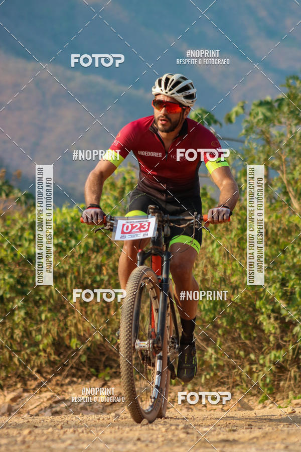 Acquista le foto dell'eventoTERCEIRA ETAPA CIRCUITO CACHORRO LOKO in Fotop