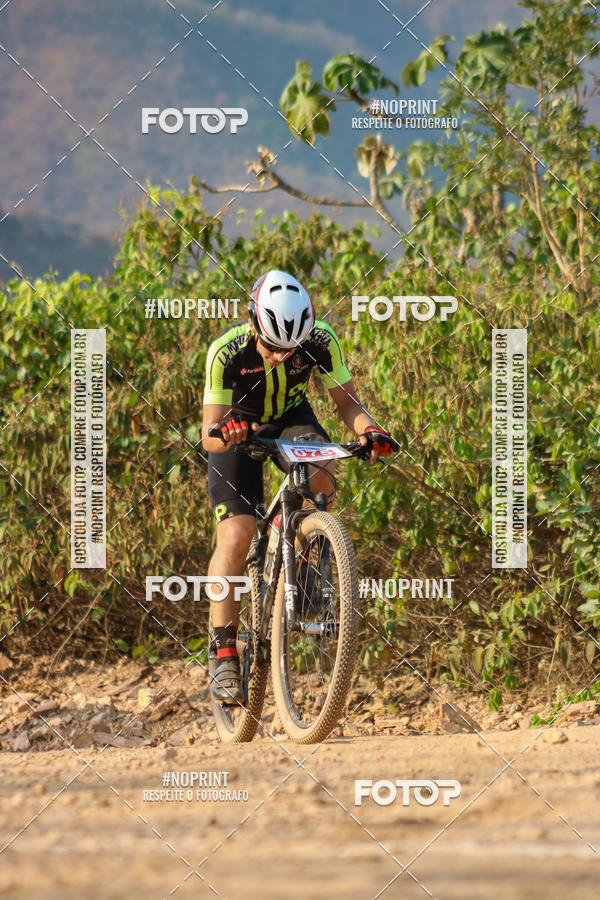 Acquista le foto dell'eventoTERCEIRA ETAPA CIRCUITO CACHORRO LOKO in Fotop