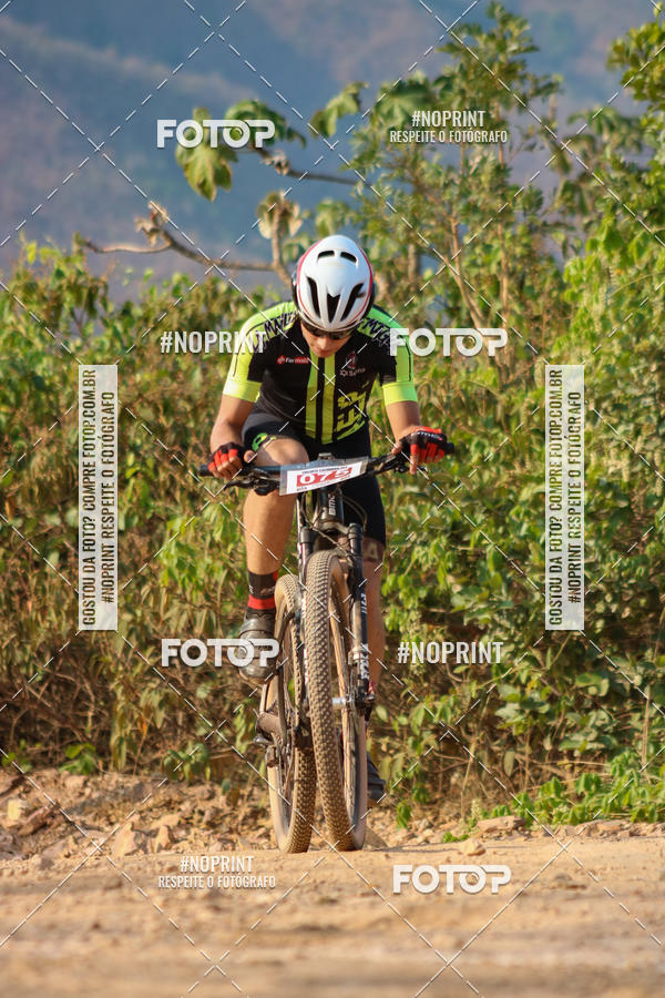 Acquista le foto dell'eventoTERCEIRA ETAPA CIRCUITO CACHORRO LOKO in Fotop