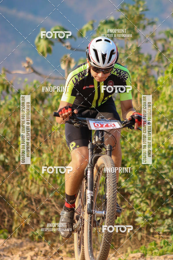 Acquista le foto dell'eventoTERCEIRA ETAPA CIRCUITO CACHORRO LOKO in Fotop