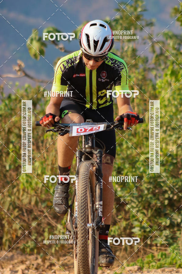 Acquista le foto dell'eventoTERCEIRA ETAPA CIRCUITO CACHORRO LOKO in Fotop