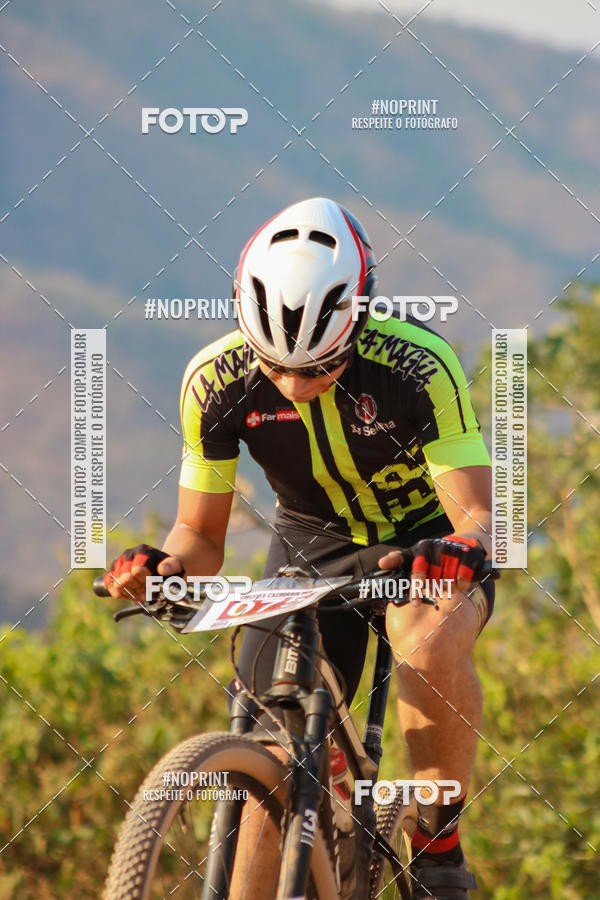 Acquista le foto dell'eventoTERCEIRA ETAPA CIRCUITO CACHORRO LOKO in Fotop