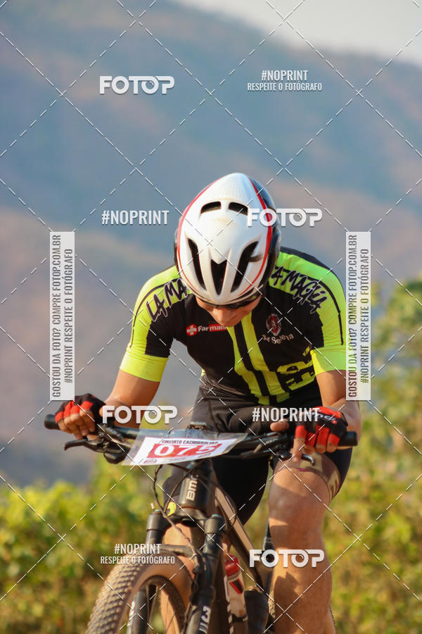 Acquista le foto dell'eventoTERCEIRA ETAPA CIRCUITO CACHORRO LOKO in Fotop