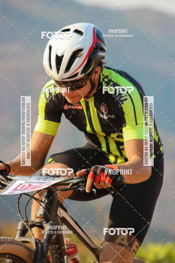 Acquista le foto dell'eventoTERCEIRA ETAPA CIRCUITO CACHORRO LOKO in Fotop