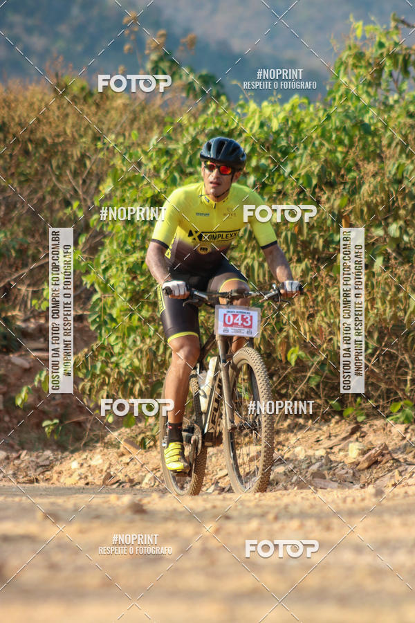 Acquista le foto dell'eventoTERCEIRA ETAPA CIRCUITO CACHORRO LOKO in Fotop