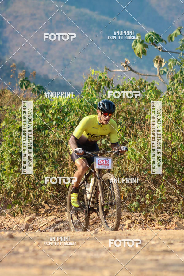 Acquista le foto dell'eventoTERCEIRA ETAPA CIRCUITO CACHORRO LOKO in Fotop